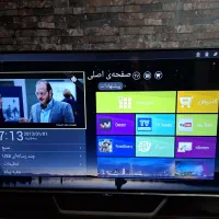 ال ای دی 49 اینچ