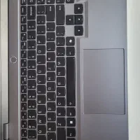لنوو  LOQ / 24GB / 512GB / i5 13450HX / RTX3050|رایانه همراه|مشهد, الهیه|دیوار