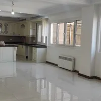 فروش آپارتمان ۱۴۱ متری در فردوس شرق|فروش آپارتمان|تهران, کوی فردوس|دیوار