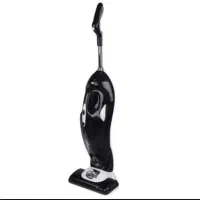 جاروشارژی مجیک اصل