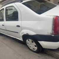 ال ۹۰ E2|خودرو سواری و وانت|تهران, بهجتآباد|دیوار