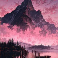 راهنمایی کنید