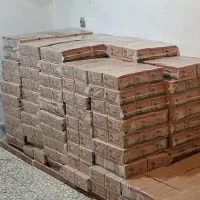 خرما کبکاب عمده