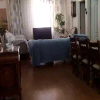 اجاره اپارتمان