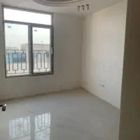 آپارتمان ۱۱۵ مترکیلید نخورده|فروش آپارتمان|ری, شهید بهشتی|دیوار