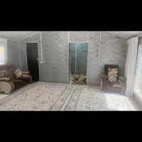 سویت نسمه