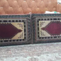 مخته پشتی نو|پشتی|اصفهان, کوی امیریه|دیوار