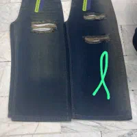 فروش لباس‌های زنانه کار شیک با قیمت مناسب|لباس|داراب, |دیوار