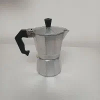 موکاپات‌دوکاپ