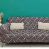 تولیدی روکش مبل ژله ای و پارچه ای