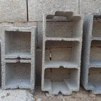 تیرچه و بلوک آپادانا