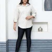 کارگاه اتوکاری یا کار در منزل