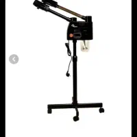 یک دستگاه بخور