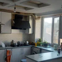 110متر-مربع-تکواحدی-2خواب-نوساز-کلیدنخورده