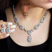 فروش بدلیجات