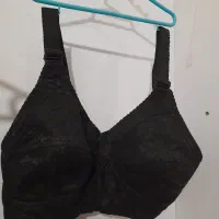 لباس زیر زنانه|لباس|شیروان (خراسان), |دیوار