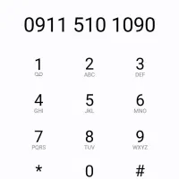 فروش خط رند ثابت همراه اول