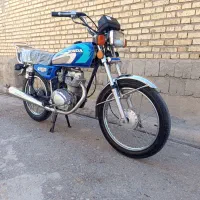 موتور ۸۹واقعا خاصا