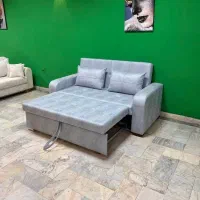 شــهر تختخواب شو مبلمان ماوی کیش|مبلمان خانگی و میز عسلی|کیش, |دیوار