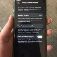 ایفن ۱۳|موبایل|اراک, |دیوار