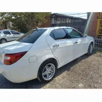 فروش خودرو|خودرو سواری و وانت|قدس, شهر‌قدس|دیوار