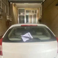 حیاط-107متر-با-زیر-بنا-320-متردر-برخیابان-کوچه-باغ