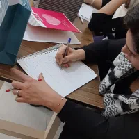 آموزش جامع و کامل آرایش دائم صورت مبارکه|خدمات آموزشی|مبارکه, |دیوار