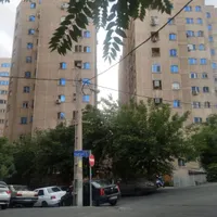 فروش آپارتمان86متر2خواب/فول/نگین منطقه2/شهرک هما