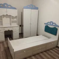 سرویس خواب نوجوان