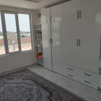 فروش وتهاتر ۱۰۰متری/دوبلکس تمام بنا/ درعلی آباد|فروش خانه و ویلا|نظرآباد, رسالت|دیوار