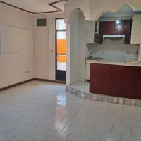 اجاره شهرک مطهری