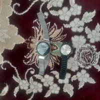 ساعت زنانه