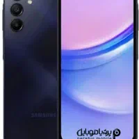 گلکسی a15 پک ویتنام