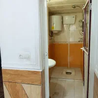 ویلایی دوخواب تمیز و شیک|اجارهٔ کوتاه‌مدت آپارتمان و سوئیت|قشم, |دیوار