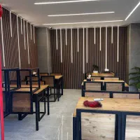 تولید اجرا پخش توسط گروه با تجربه|ریسه و چراغ تزئینی|کرج, گلشهر|دیوار