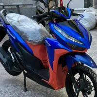 کلیک ۱۸۰ سی سی