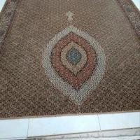 مبل|مبلمان خانگی و میز عسلی|تهران, اتابک|دیوار