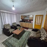 سوییت نقلی ساحلی ۱۰۰ قدم تا دریا|اجارهٔ کوتاهمدت آپارتمان و سوئیت|نور, |دیوار