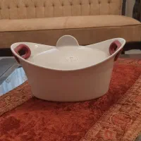 خورشت خوری یونیک