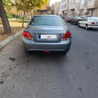 دنا معمولی تیپ 2 مدل 97 بیرنگ درحد صفر|خودرو سواری و وانت|کرج, حصارک پایین|دیوار