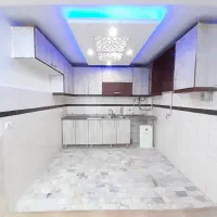 فروش-واحد-50متری-طبقه-اول-زیرقیمت-منطقه