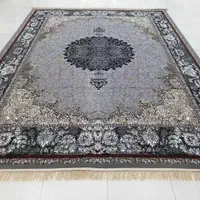 فرش۶متری و ۹متری۱۵۰۳|فرش|تهران, شمیران‌نو|دیوار