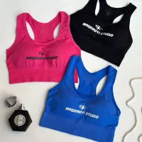 پوشاک بانوان