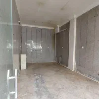 مغازه-22متری-بلوار-گیلان