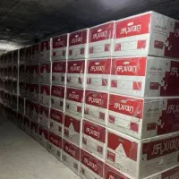 رادیاتور پنلی و پره ای|آبگرمکن، پکیج، شوفاژ|گلبهار, شهر جدید گلبهار|دیوار