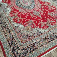 فرش|فرش|نشتارود, |دیوار