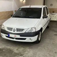 پارس تندر ال نود E2
