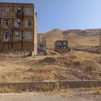 زمین 180متری وحیدیه صحنه