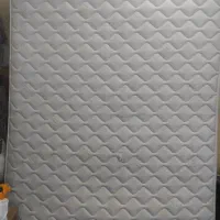 تشک دو نفره رویا