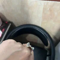 انگشتر طلا(سفید و زرد)|جواهرات|کوهدشت, |دیوار